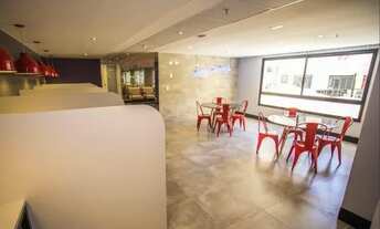 Imagem 6: Studio mobiliado para alugar Central - Alugue sem fiador!!!!