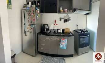 Imagem 6: Apartamento (tipo - padrao) 2 dormitórios, cozinha planejada, portaria 24hs, elevador, em