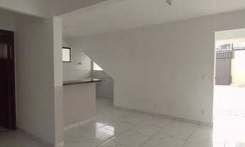 Imagem 6: Cód.: 14712 - Casa em região tranquila no São Pedro