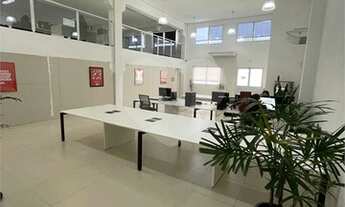 Imagem 2: Sorocaba - Prédio Inteiro - Jardim Santa Rosália