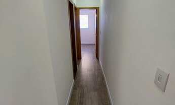 Imagem 6: Sobrado -194 mts 3 dormitorios sendo 1suite 6 vagas Vila Homero Thon - Santo André - SP