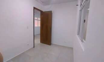 Imagem 5: Casa 2 Quartos Fazenda Rio Grande