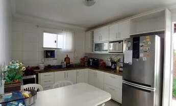 Imagem 6: LAURO DE FREITAS - Casa de Condomínio - BURAQUINHO