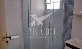 Imagem 6: CASA NO NOVA ATIBAIA