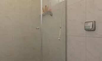 Imagem 7: Casa para Aluguel - Ipiranga, 2 Quartos, 160 m2