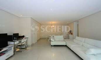 Imagem 4: Apartamento a Venda