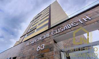 Imagem 2: Loft Mobiliado e Equipado no bairro Velha em Blumenau