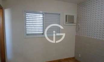 Imagem 4: Apartamento com 3 dormitórios à venda, 75 m² por R$ 550.000,00 - Centro - Cambé/PR