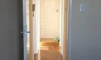 Imagem 6: Oportunidade está no Bairro do Andaraí - Rio de Janeiro - RJ