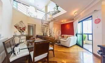 Imagem: São Bernardo do Campo - Apartamento Padrão