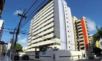 Imagem 6: Apartamento por temporada ponta verde