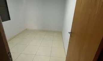 Imagem 4: Alugo casa no bairro Maracanãzinho