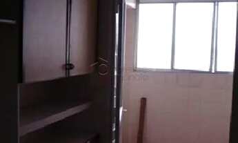 Imagem 7: Apartamento Padrão em Jundiaí