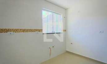 Imagem 5: Casa para Aluguel - Vila Leopoldina, 2 Quartos, 64 m2