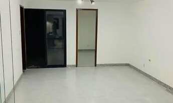 Imagem 6: Casa Alagoinhas Casa com 3 dormitórios