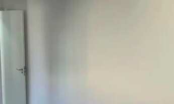 Imagem 5: Excelente oportunidade - Apartamento à Venda