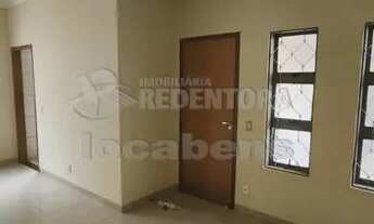 Imagem 3: Casa Condomínio em São José do Rio Preto