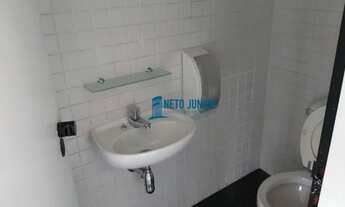 Imagem 5: Conjunto para alugar, 150 m² por R$ 27.431,00/mês - Pinheiros - São Paulo/SP