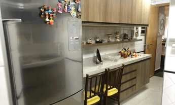 Imagem 6: Residencial Mont Apalachees codigo: 17795