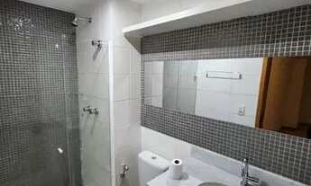 Imagem 5: Tranquilidade no coração de Jacarépaguá