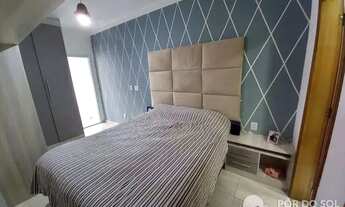 Imagem 2: Apartamento 2 suítes e 2 vagas a venda em Praia Grande