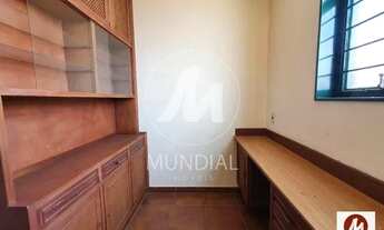 Imagem 7: Casa (sobrado na rua) 4 dormitórios/suite, cozinha planejada