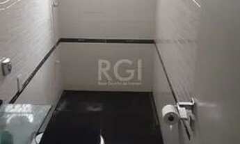 Imagem 3: Apartamento para Venda - 46.68m², 2 dormitórios, Centro Histórico