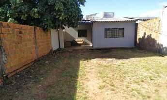 Imagem 3: Vendo casa no novos estados