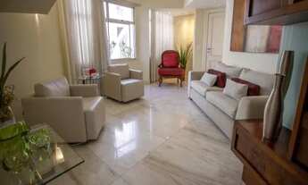 Imagem 5: Venda - COBERTURA - SAVASSI Belo Horizonte MG