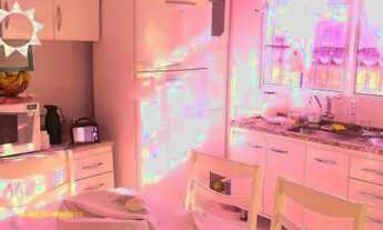 Imagem 7: SOBRADO HELENA MARIA OSASCO