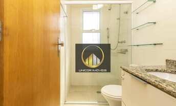 Imagem 11: Apartamento com 2 dormitórios , sendo 1 suíte à venda, 63 m² por R$ 730.000 - Vila Leopold