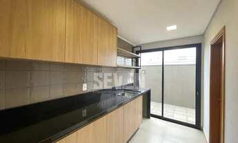 Imagem 6: CASA CONDOMINIO ALPHAVILLE PARA VENDA E LOCAÇÃO