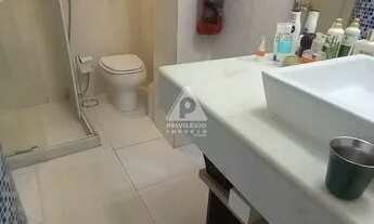 Imagem 7: Apartamento à venda, 1 quarto, 1 suíte, Copacabana - RIO DE JANEIRO/RJ