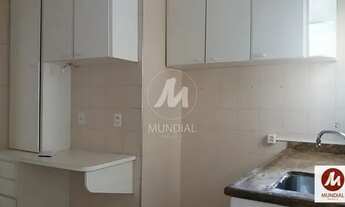 Imagem 6: Apartamento (tipo - padrao) 3 dormitórios/suite, cozinha planejada, portaria 24hs, lazer