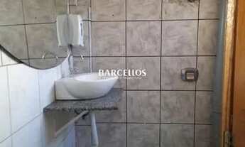 Imagem 7: PORTO ALEGRE - Conjunto Comercial/Sala - CENTRO HISTORICO