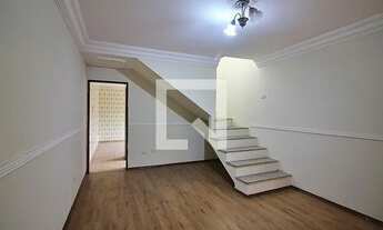 Imagem 3: Casa para Aluguel - Paulicéia, 4 Quartos, 180 m2