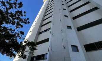 Imagem: ALUGO Belíssimo Apartamento com 160m²