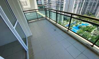 Imagem: Reservajardim03