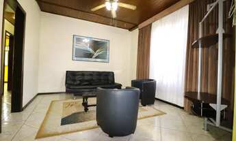 Imagem 5: Excelente Casa Residencial 202m² no Seminário!