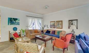 Imagem 4: GJBL 163 Casa 601361003-17