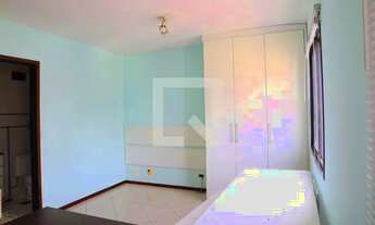 Imagem: Apartamento para Aluguel - Santa Cecília