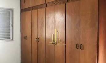 Imagem 3: Apartamento com 2 dormitórios para alugar, 72 m² por R$ 2.185,00/mês - Centro - Jundiaí/SP