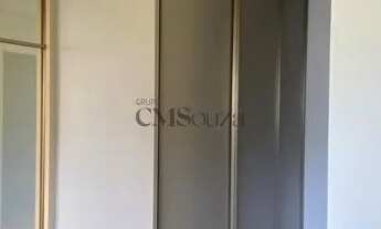 Imagem 6: LONDRINA - Apartamento Padrão - Gleba Palhano