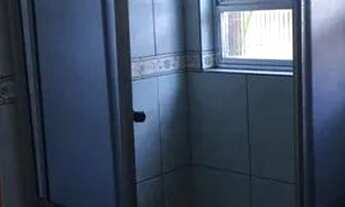 Imagem 3: Apartamento no bairro Guajuviras Canoas no térreo com 2 quartos