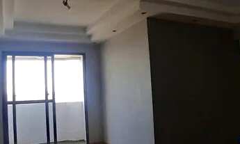 Imagem 2: APARTAMENTO - VILA APIAÍ - SP