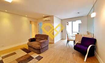 Imagem 3: Apartamento 3 Quartos em Santos