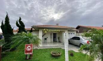 Imagem: Capao da Canoa - Casa Padrão - Jardim Beira