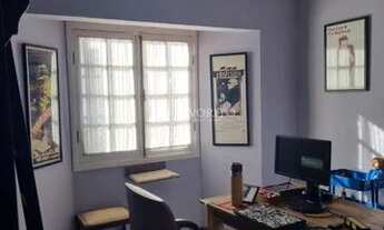 Imagem 7: Casa à venda no bairro Vila Giglio - Atibaia/SP