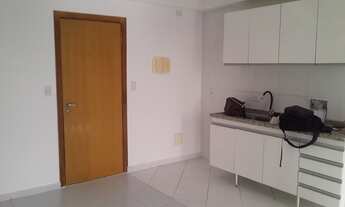 Imagem 4: Apartamento para aluguel com 65 metros quadrados com 3 quartos