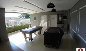 Imagem 6: Apartamento (tipo - padrao) 2 dormitórios/suite, cozinha planejada, portaria 24 horas, laz